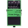 BOSS Phase Shifter PH-3
