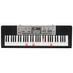 CASIO LK-260