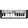 CASIO LK-130