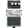 BOSS Noise Suppressor NS-2
