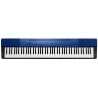 CASIO PX-A100 BE