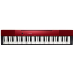 CASIO PX-A100 RD
