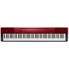 CASIO PX-A100 RD