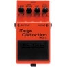 BOSS Mega Distortion MD-2