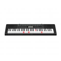 Keyboard Casio LK-266