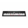 Keyboard Casio LK-266