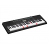 Keyboard Casio LK-266