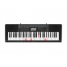Keyboard Casio LK-266