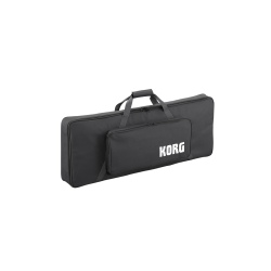 KORG SC-PA600/900 -...