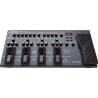 BOSS ME-80