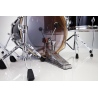 PEARL DECADE MAPLE DMP905/C260 ZESTAW PERKUSYJNY
