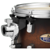 PEARL DECADE MAPLE DMP905/C260 ZESTAW PERKUSYJNY