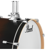 PEARL DECADE MAPLE DMP905/C260 ZESTAW PERKUSYJNY