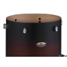 PEARL DECADE MAPLE DMP905/C260 ZESTAW PERKUSYJNY