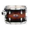 PEARL DECADE MAPLE DMP905/C260 ZESTAW PERKUSYJNY