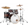 PEARL DECADE MAPLE DMP905/C260 ZESTAW PERKUSYJNY