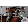 PEARL DECADE MAPLE DMP905/C260 ZESTAW PERKUSYJNY