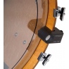 ROLAND RT-30K TRIGGER