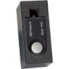 ROLAND RT-30K TRIGGER