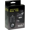 ROLAND RT-30K TRIGGER