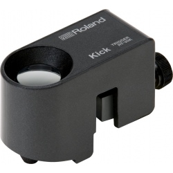 ROLAND RT-30K TRIGGER