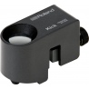 ROLAND RT-30K TRIGGER