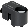ROLAND RT-30K TRIGGER