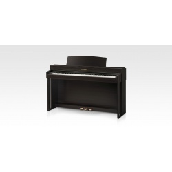 KAWAI CN39R - PIANINO CYFROWE