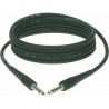 KLOTZ KIK1.5PPSW - KABEL INSTRUMENTALNY 1,5M