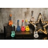 FLIGHT TUS35 PP - UKULELE SOPRANOWE