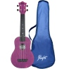 FLIGHT TUS35 PP - UKULELE SOPRANOWE