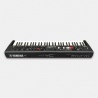 YAMAHA YC61 - STAGE KEYBOARD