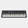YAMAHA YC61 - STAGE KEYBOARD