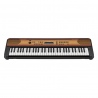 KEYBOARD YAMAHA PSR-E360MA