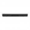 KEYBOARD YAMAHA PSR-E360MA