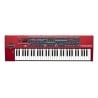 NORD WAVE 2 - POWYSTAWOWY
