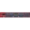 NORD WAVE 2 - POWYSTAWOWY