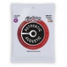 MARTIN MA535T STRUNY GITARA AKUSTYCZNA