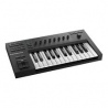 NATIVE INSTRUMENTS KOMPLETE KONTROL A25 - KLAWIATURA STERUJĄCA