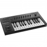 NATIVE INSTRUMENTS KOMPLETE KONTROL A25 - KLAWIATURA STERUJĄCA