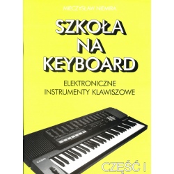 ABSONIC. ABECADŁO NA...