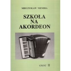 ABSONIC. SZKOŁA NA...
