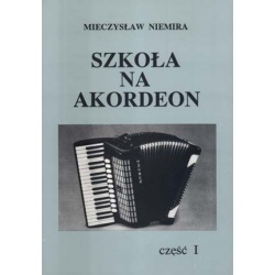 ABSONIC. SZKOŁA NA...