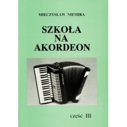 ABSONIC. SZKOŁA NA...