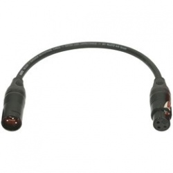 KLOTZ M2KB1FM-0030 - KABEL...