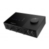 NATIVE INSTRUMENTS KOMPLETE AUDIO 6 MK2 - INTERFEJS AUDIO