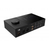 NATIVE INSTRUMENTS KOMPLETE AUDIO 6 MK2 - INTERFEJS AUDIO