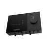 NATIVE INSTRUMENTS KOMPLETE AUDIO 6 MK2 - INTERFEJS AUDIO