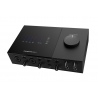 NATIVE INSTRUMENTS KOMPLETE AUDIO 6 MK2 - INTERFEJS AUDIO