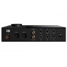 NATIVE INSTRUMENTS KOMPLETE AUDIO 6 MK2 - INTERFEJS AUDIO